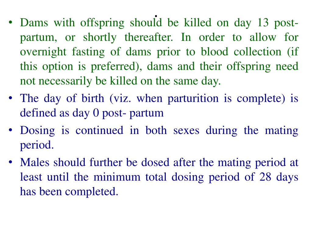 slide13