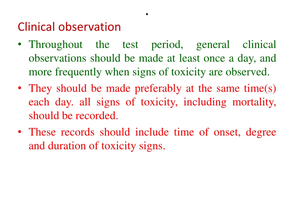 slide15