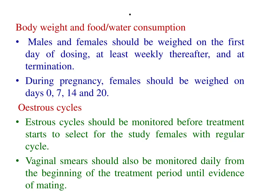 slide16