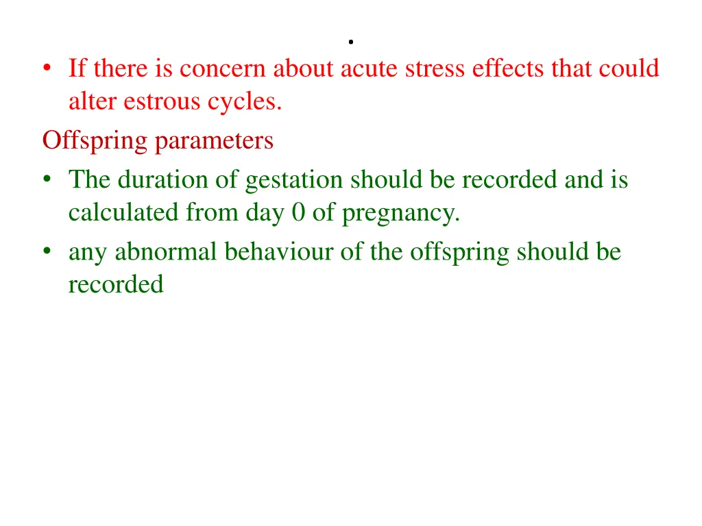 slide17
