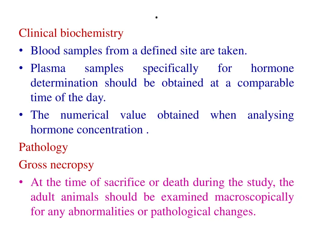 slide18
