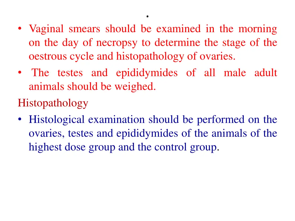 slide19
