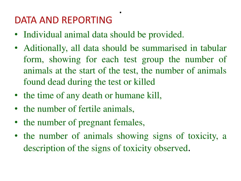 slide20