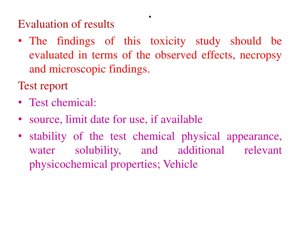 slide21