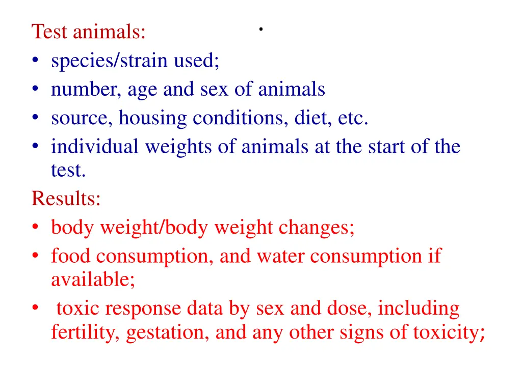 slide22
