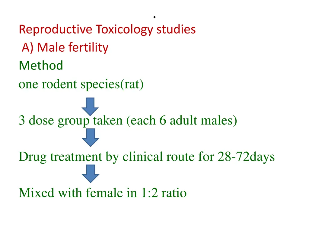 slide23
