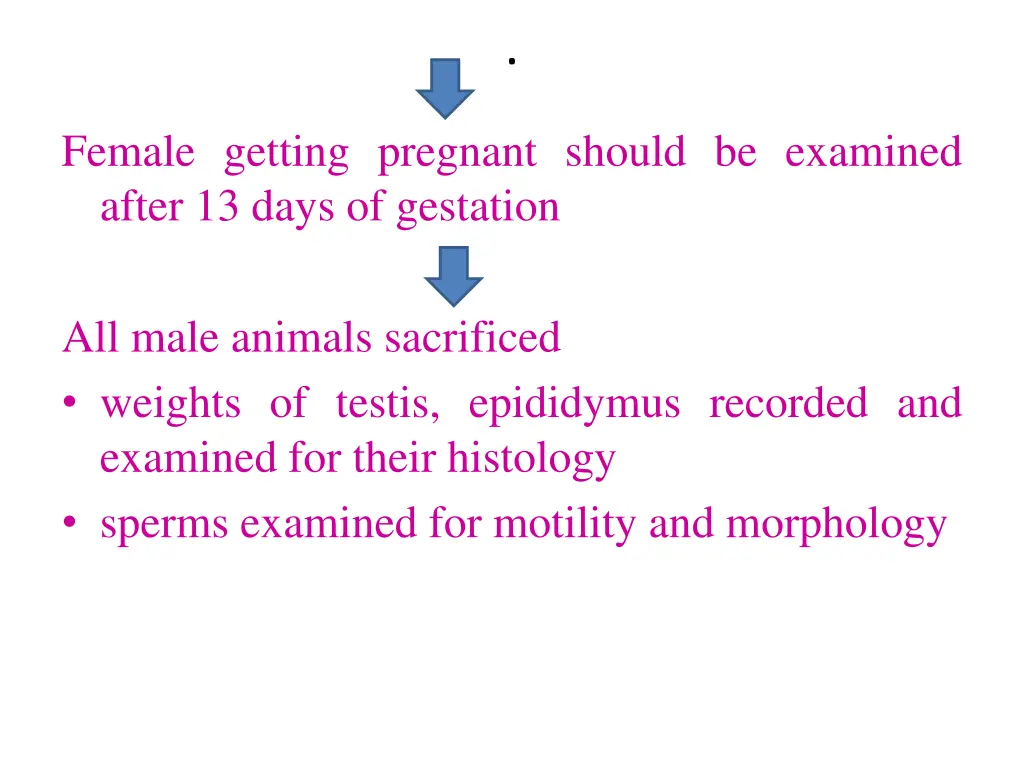 slide24