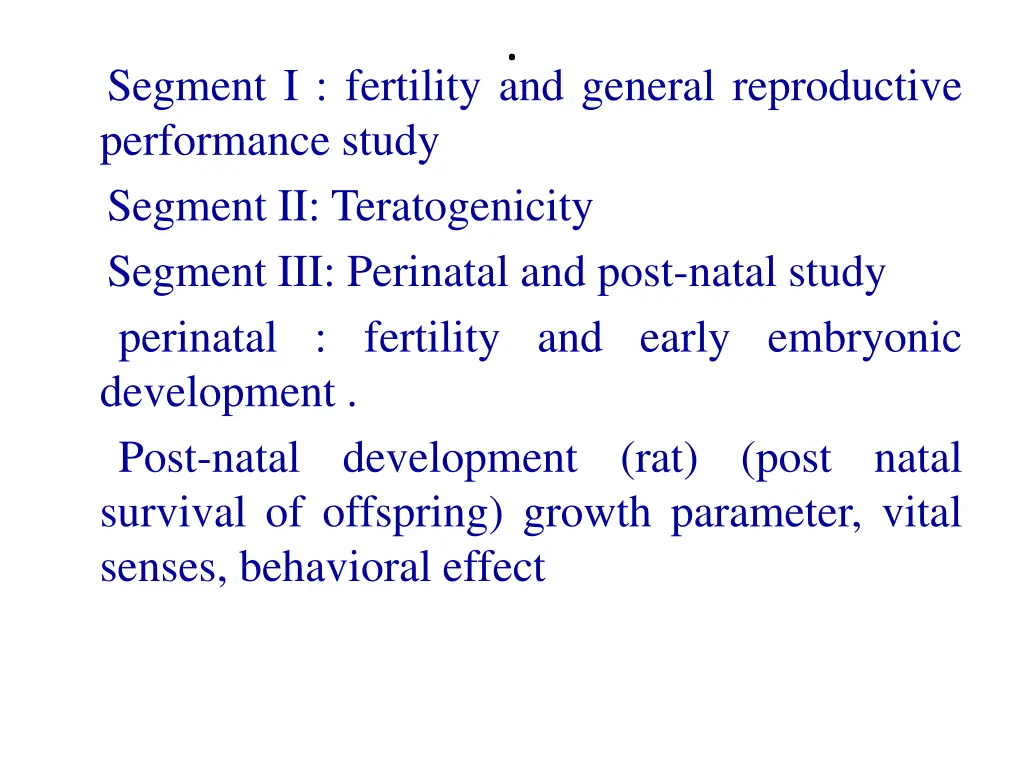 slide25