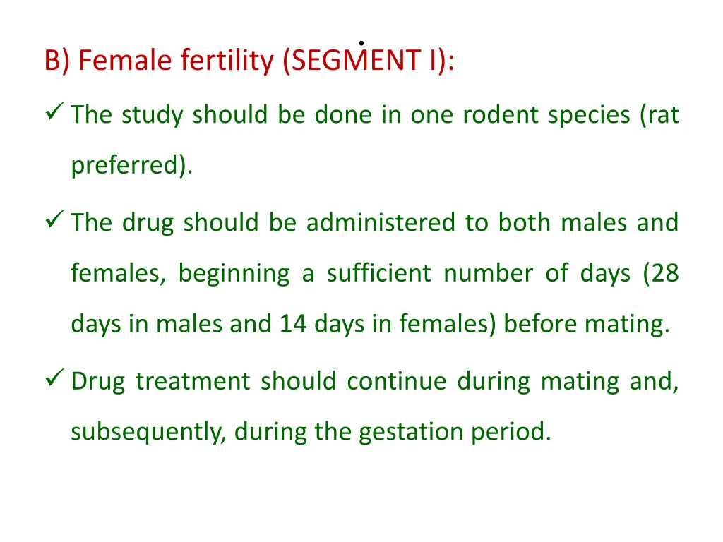 slide26