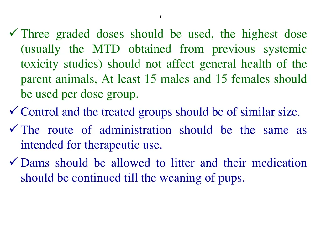 slide27