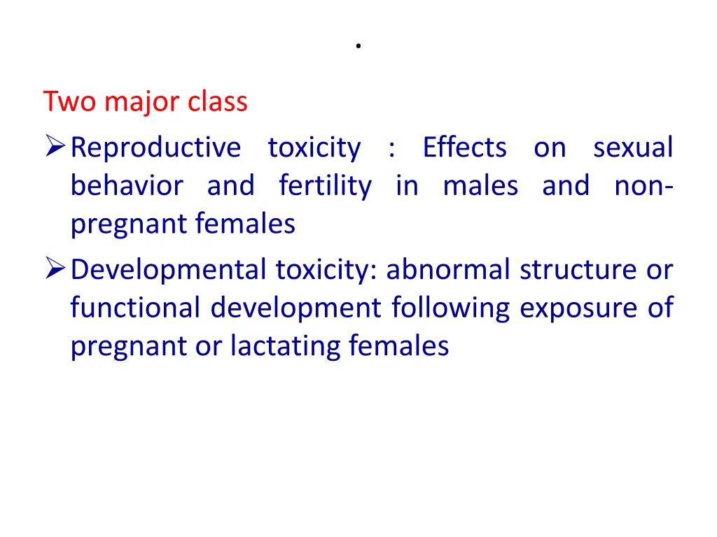slide3