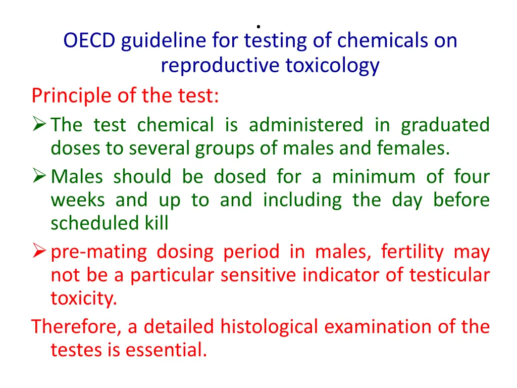 slide4