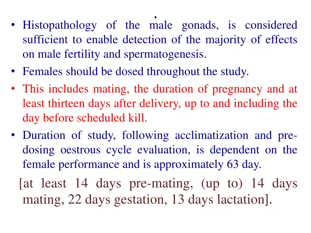 slide5