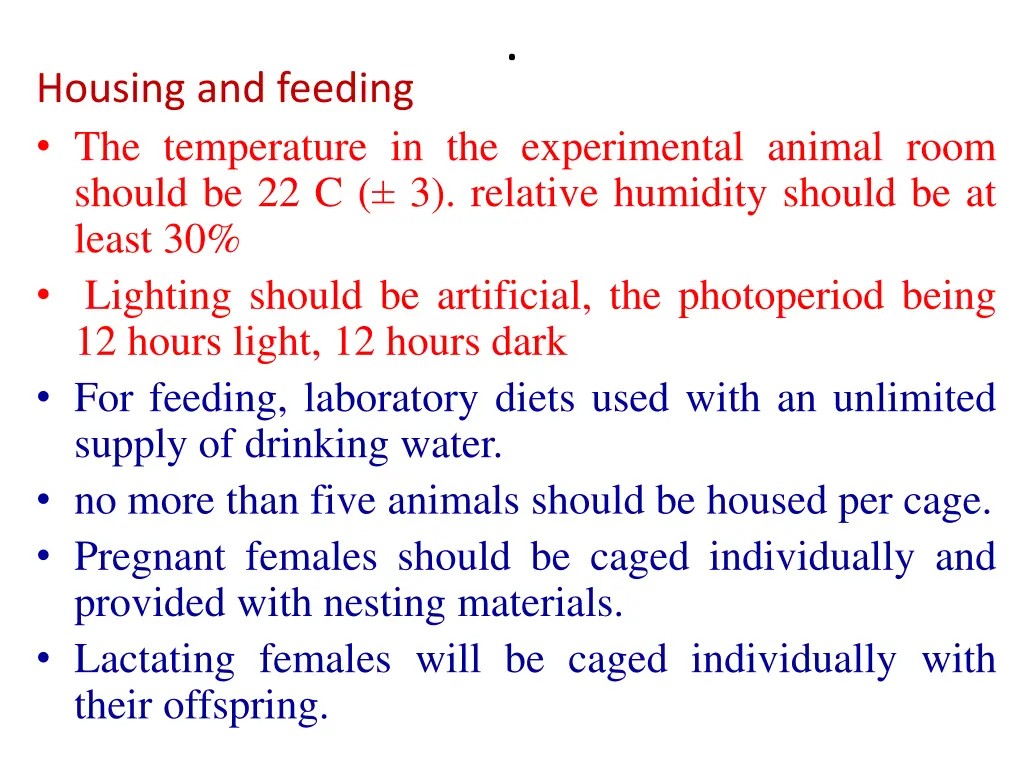 slide7