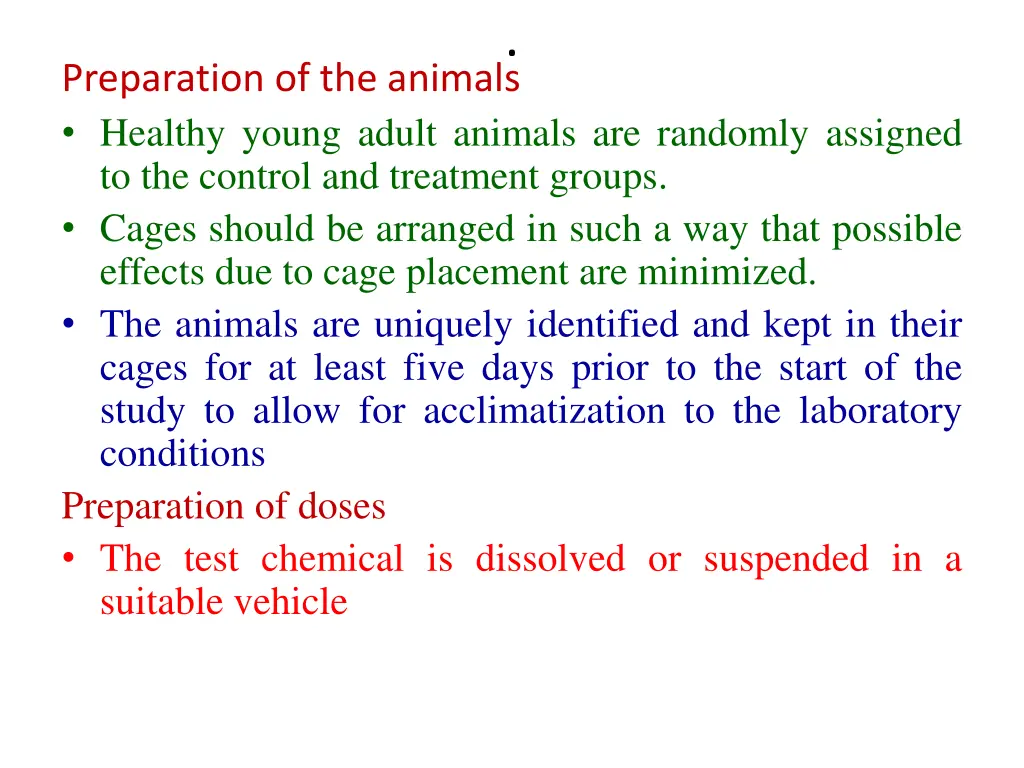 slide8