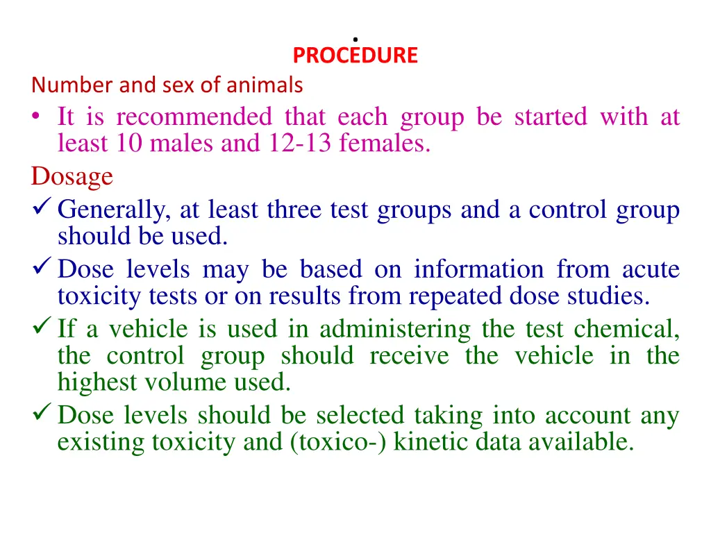 slide9