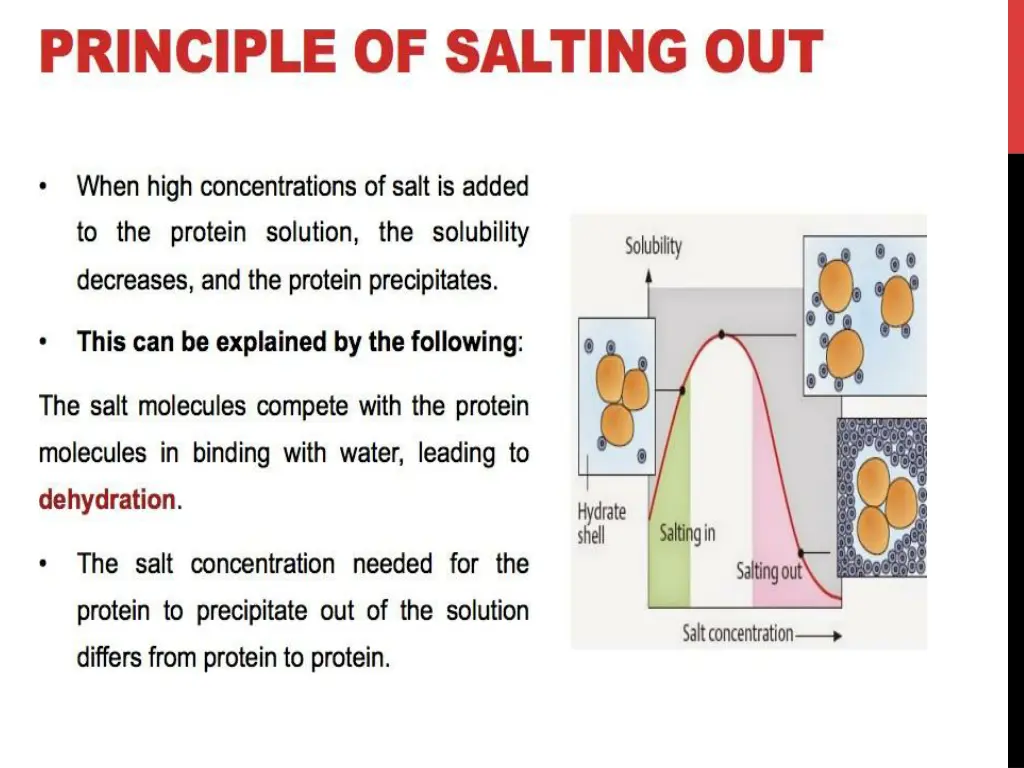slide11