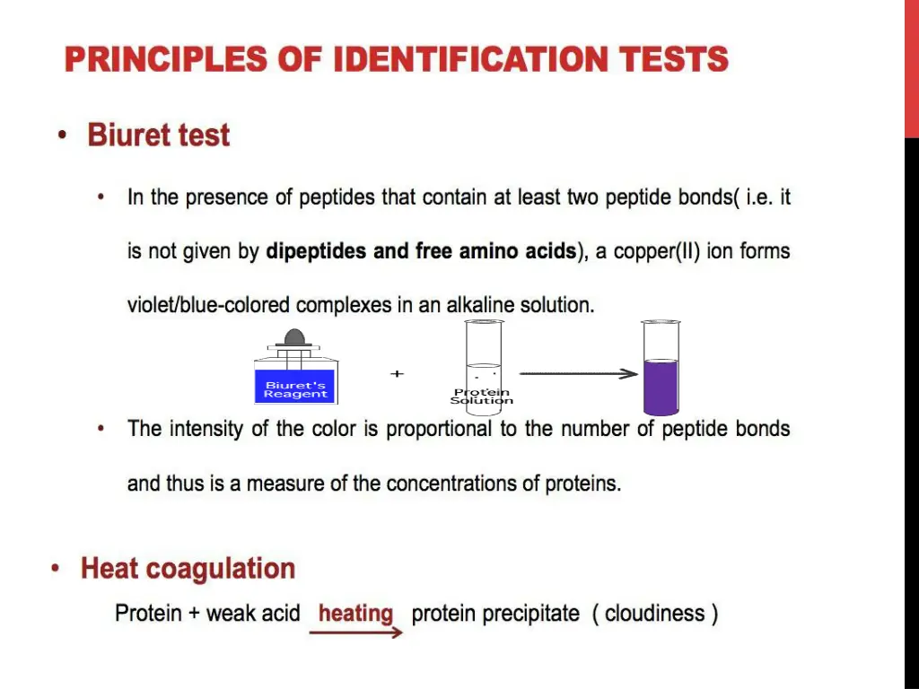 slide12