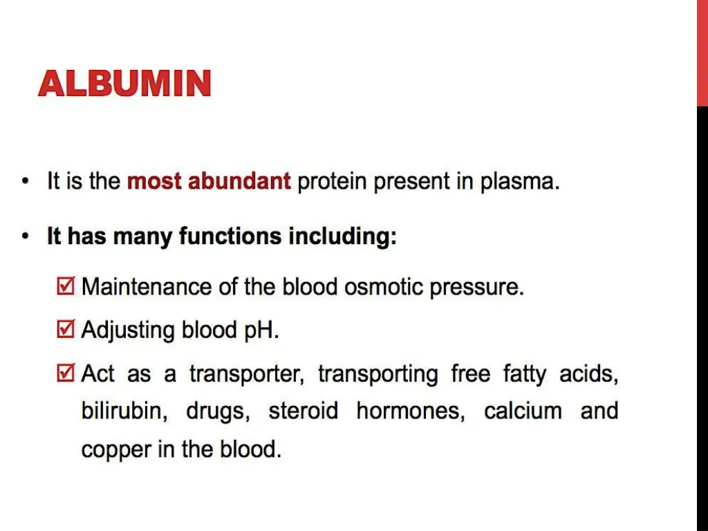 slide6