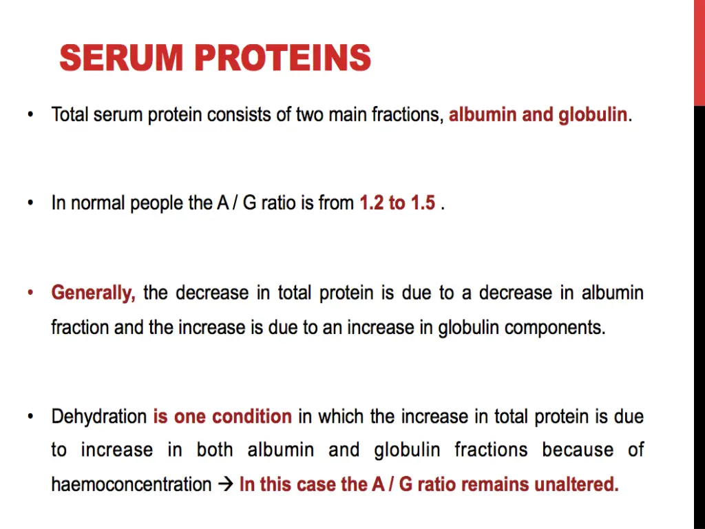 slide8
