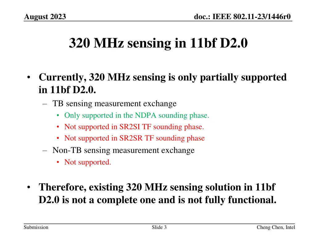 doc ieee 802 11 23 1446r0 2