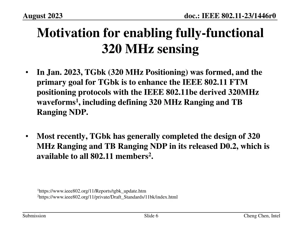 doc ieee 802 11 23 1446r0 5