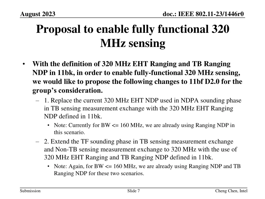 doc ieee 802 11 23 1446r0 6