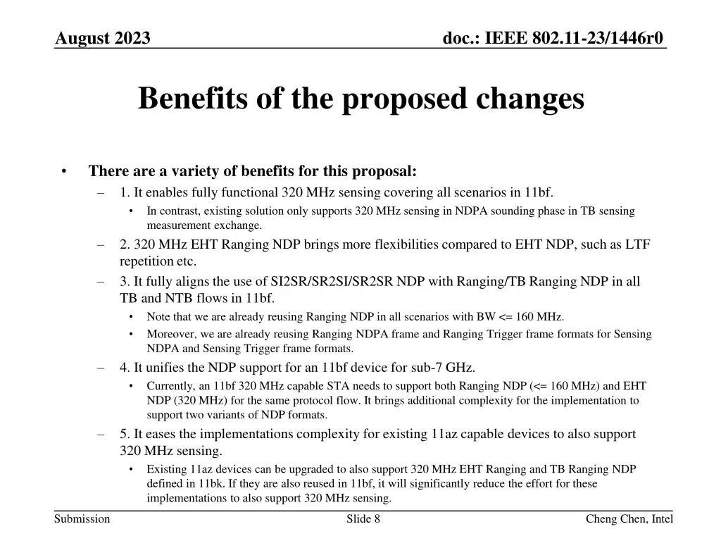 doc ieee 802 11 23 1446r0 7