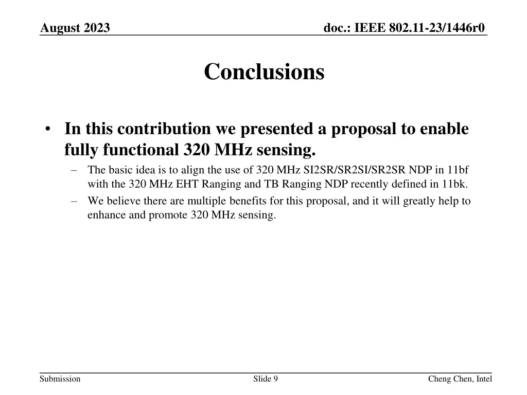 doc ieee 802 11 23 1446r0 8