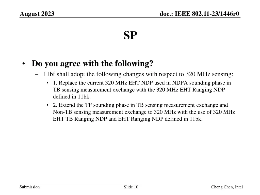 doc ieee 802 11 23 1446r0 9
