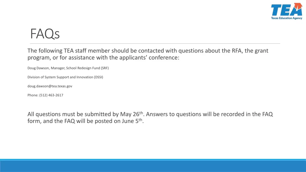 slide13