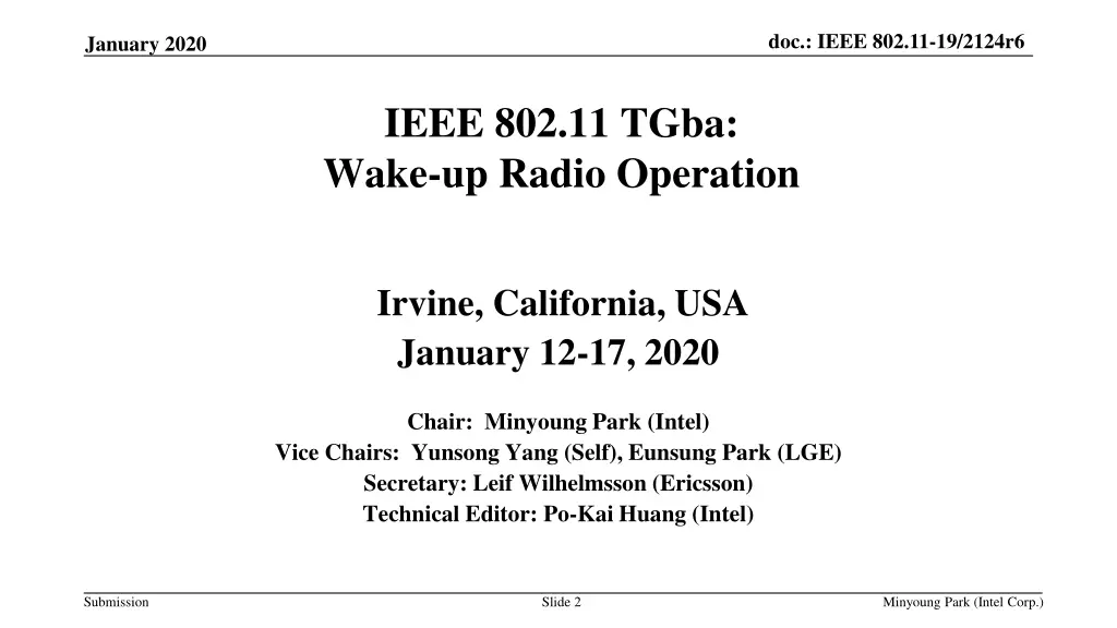 doc ieee 802 11 19 2124r6 1