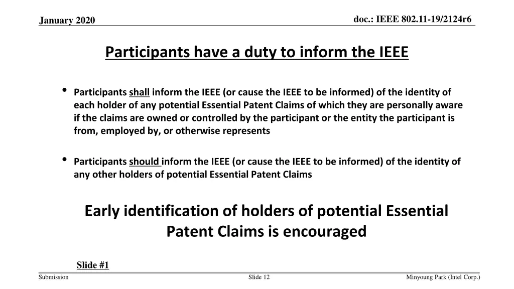 doc ieee 802 11 19 2124r6 11