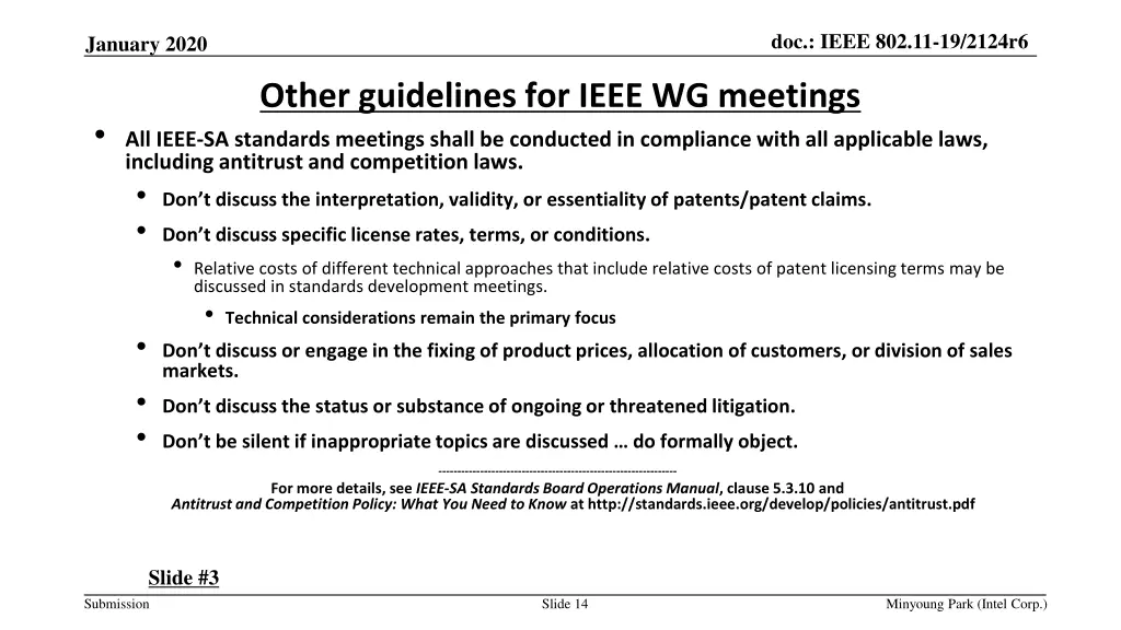 doc ieee 802 11 19 2124r6 13
