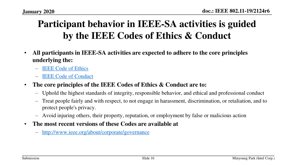 doc ieee 802 11 19 2124r6 15