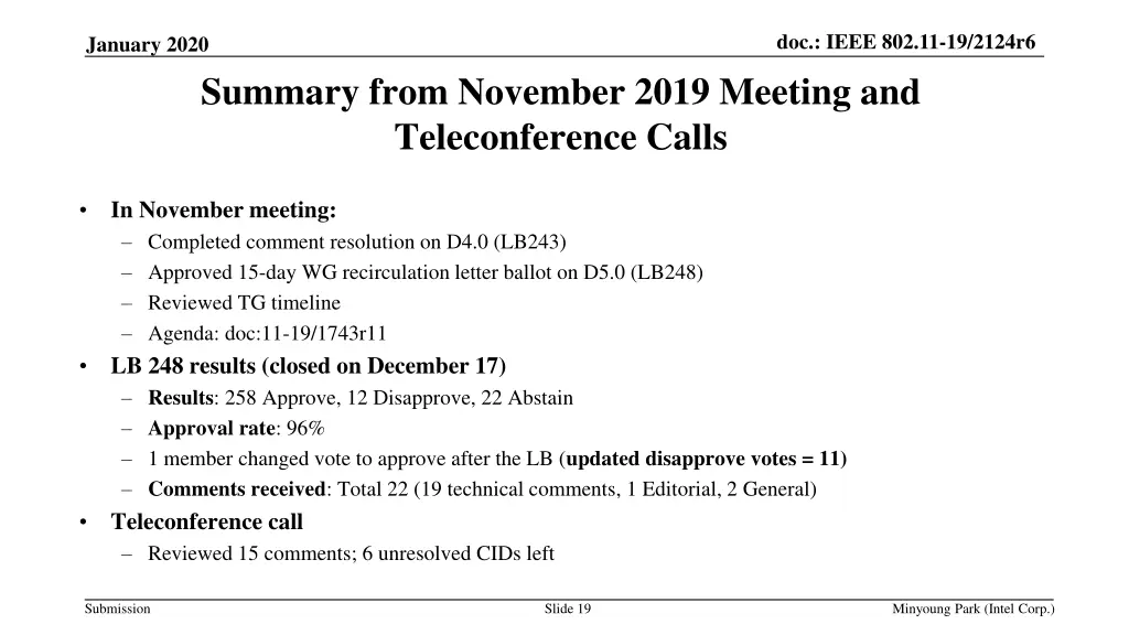 doc ieee 802 11 19 2124r6 18