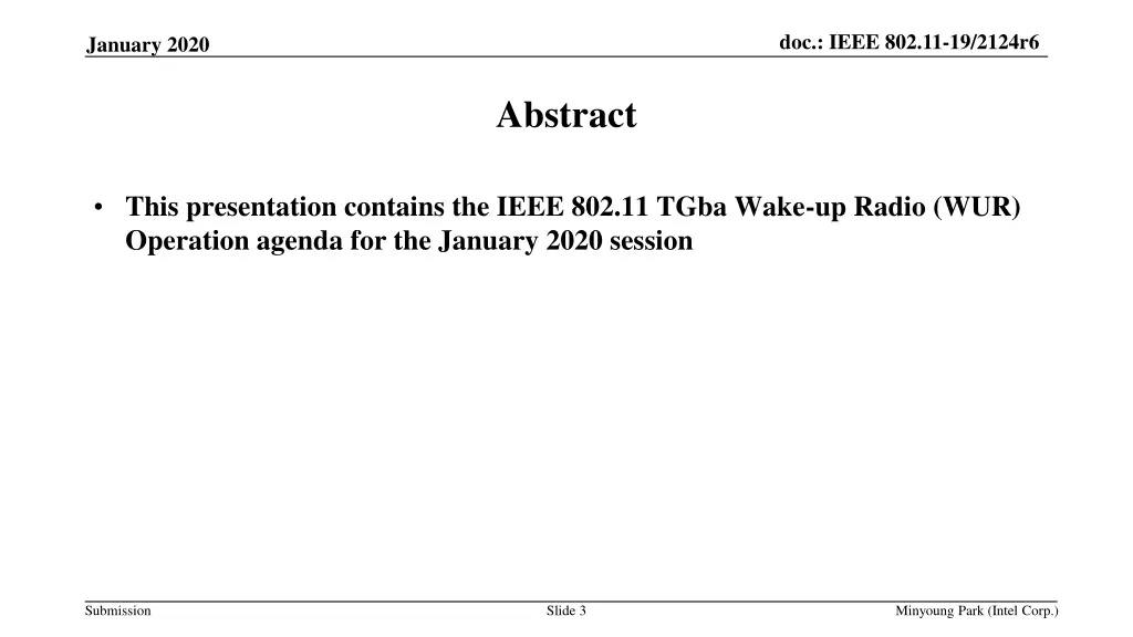 doc ieee 802 11 19 2124r6 2
