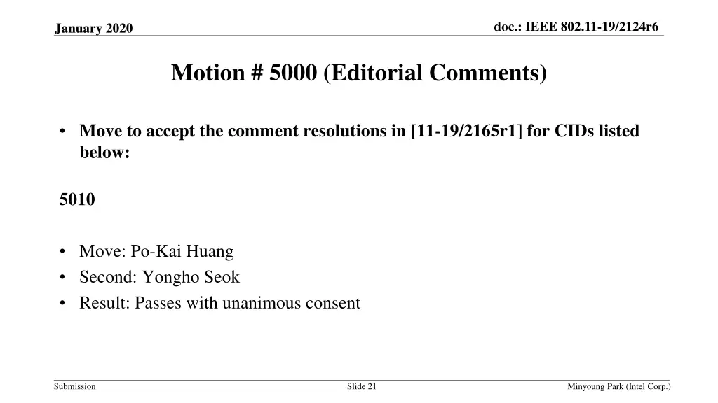 doc ieee 802 11 19 2124r6 20