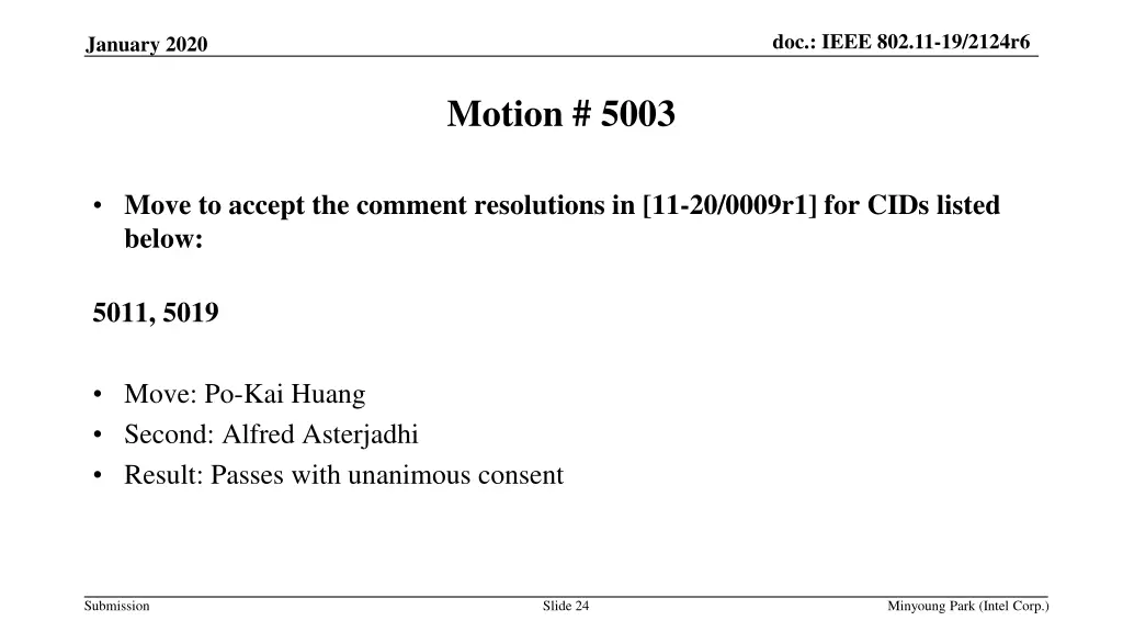 doc ieee 802 11 19 2124r6 23