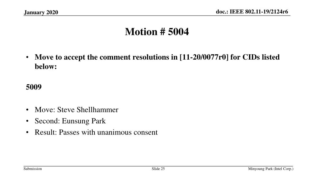 doc ieee 802 11 19 2124r6 24