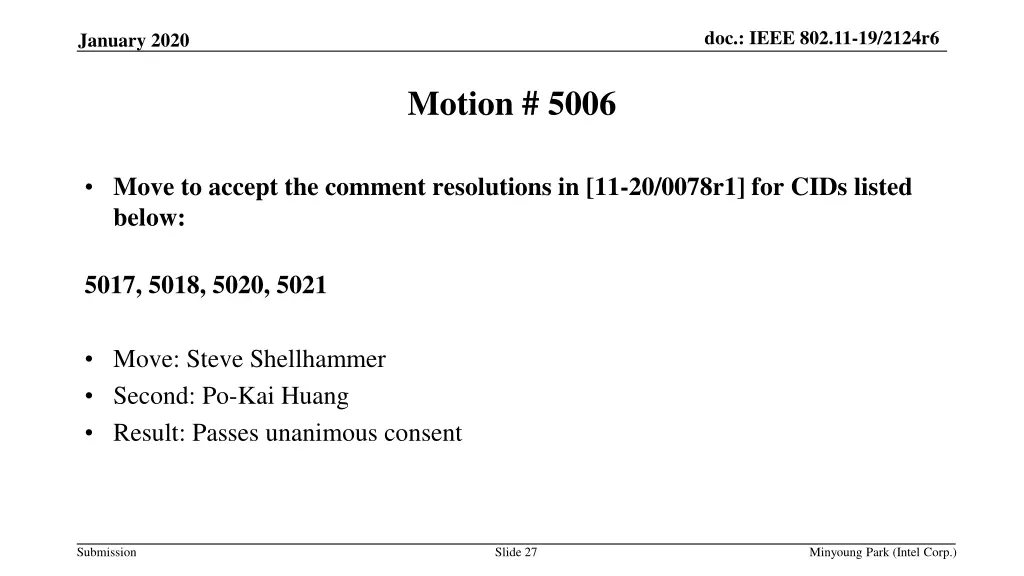 doc ieee 802 11 19 2124r6 26