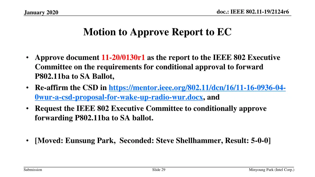 doc ieee 802 11 19 2124r6 28