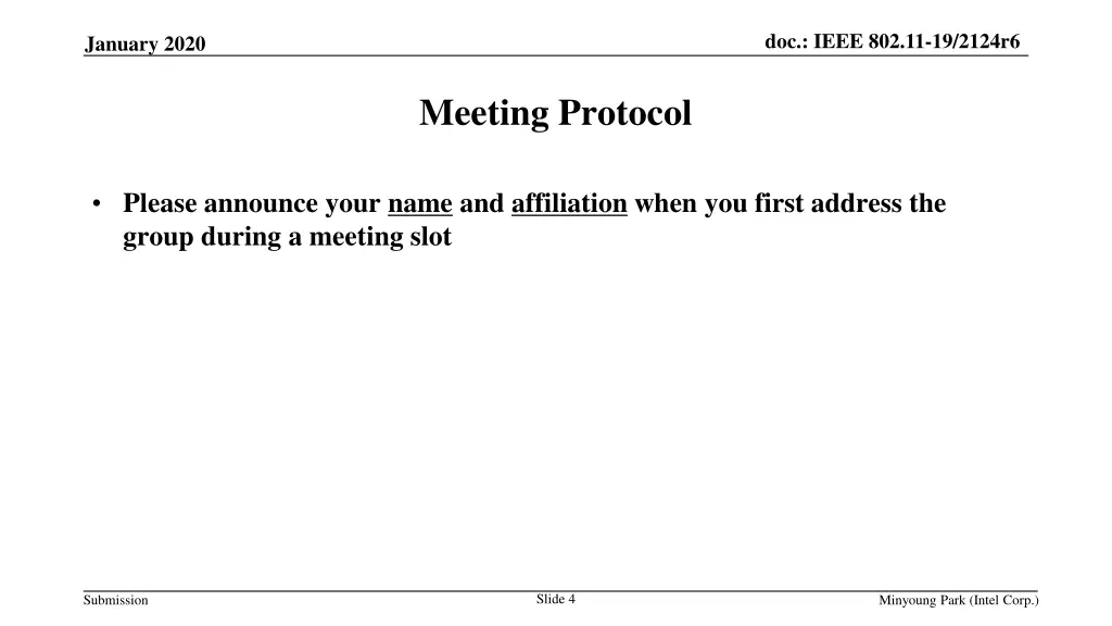 doc ieee 802 11 19 2124r6 3