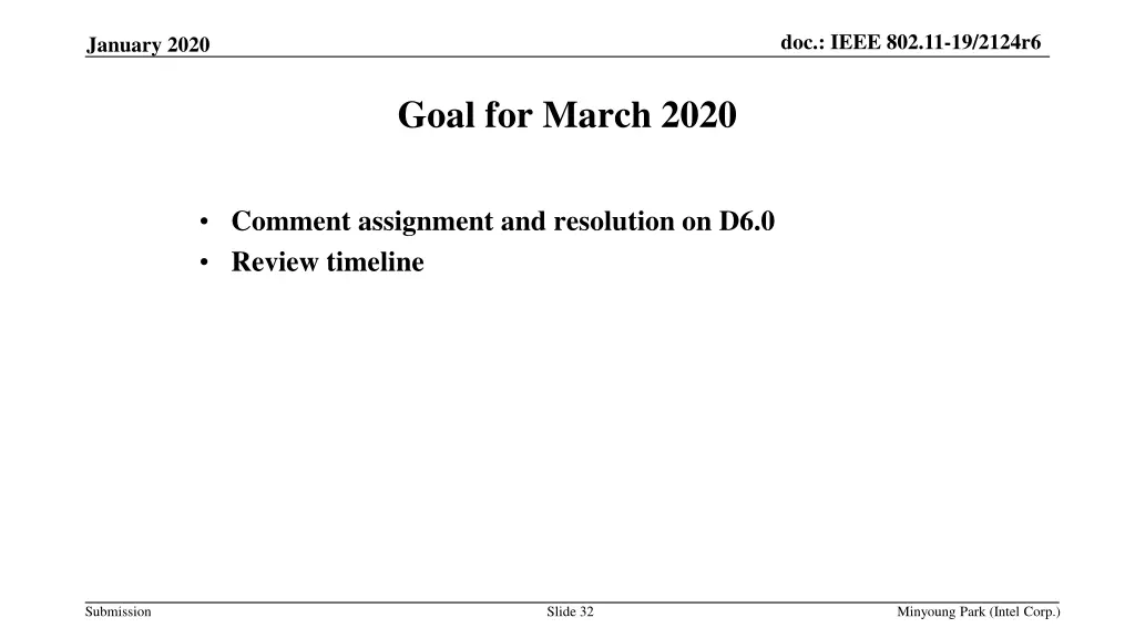 doc ieee 802 11 19 2124r6 31
