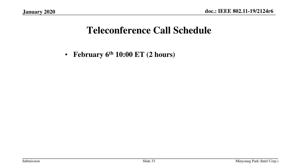 doc ieee 802 11 19 2124r6 32