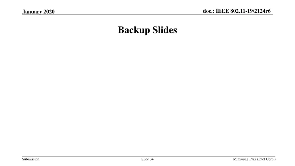 doc ieee 802 11 19 2124r6 33