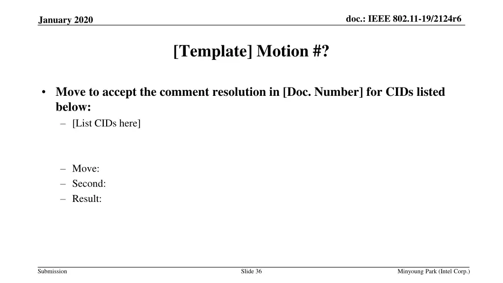 doc ieee 802 11 19 2124r6 35