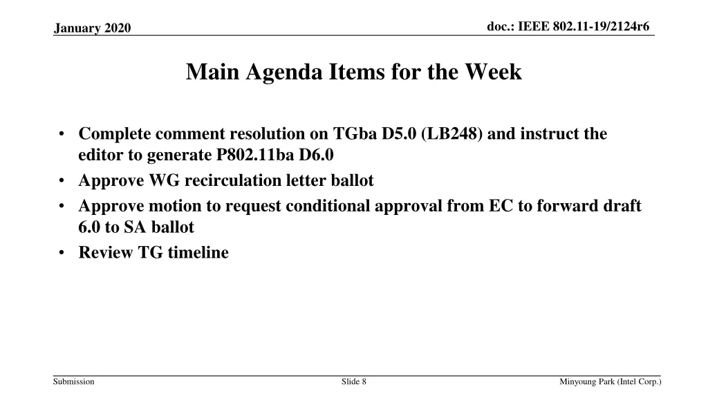 doc ieee 802 11 19 2124r6 7