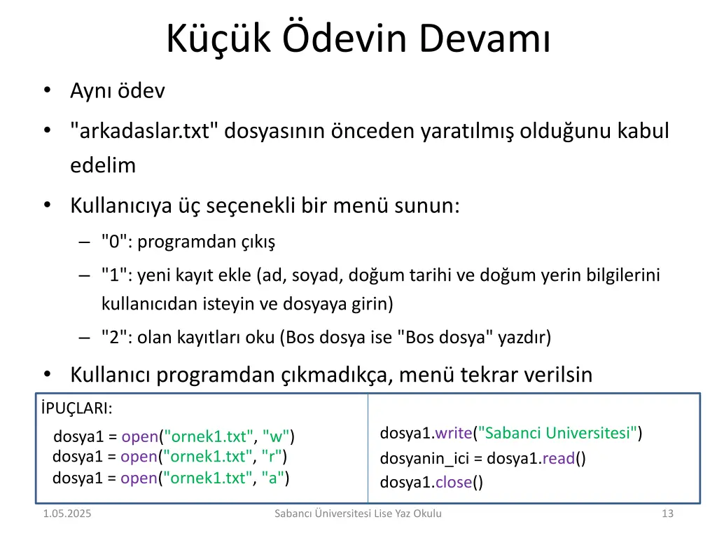 k k devin devam