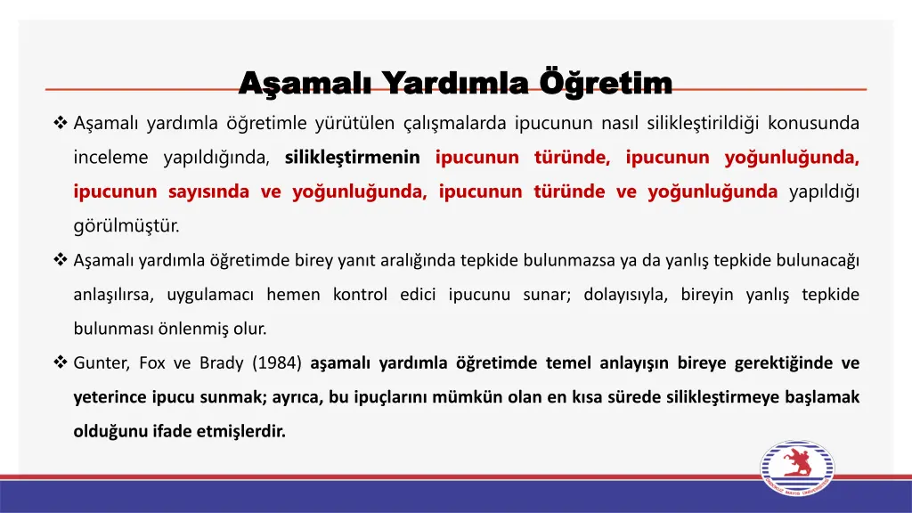a amal yard mla retim a amal yard mla retim 1
